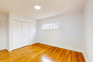 327 Morse Dr, Northlake, IL 60164 - Photo 13