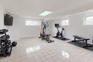 327 Morse Dr, Northlake, IL 60164 - Photo 19