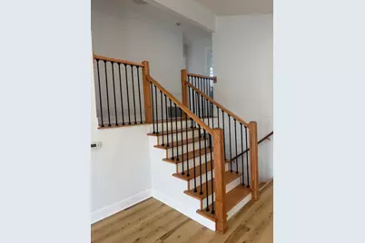 327 Morse Drive, Northlake, IL 60164 - Photo 5