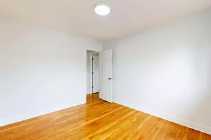 327 Morse Dr, Northlake, IL 60164 - Photo 15