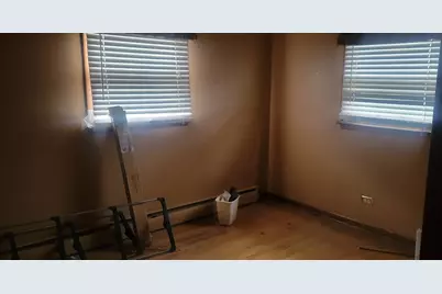 927 Walter Street, Lemont, IL 60439 - Photo 15