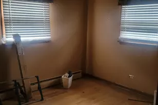 927 Walter St, Lemont, IL 60439 - Photo 15