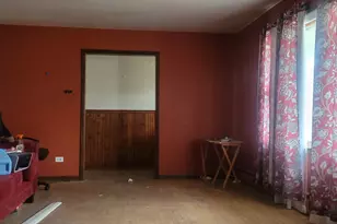 927 Walter St, Lemont, IL 60439 - Photo 5