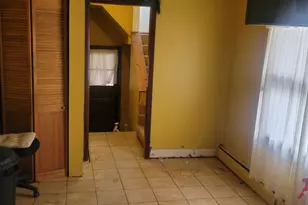 927 Walter St, Lemont, IL 60439 - Photo 7