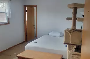 927 Walter St, Lemont, IL 60439 - Photo 9