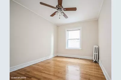 4817 N Springfield Avenue #1E, Chicago, IL 60625 - Photo 5