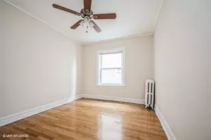 4817 N Springfield Ave, Chicago, IL 60625 - Photo 5