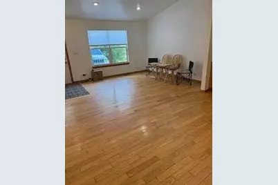 2612 S Elmkirk Parkway, McHenry, IL 60051 - Photo 9