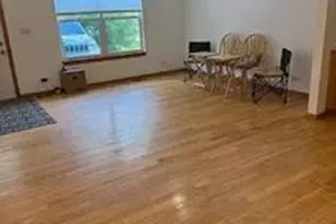 2612 S Elmkirk Pkwy, McHenry, IL 60051 - Photo 9