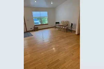 2612 S Elmkirk Parkway, McHenry, IL 60051 - Photo 3