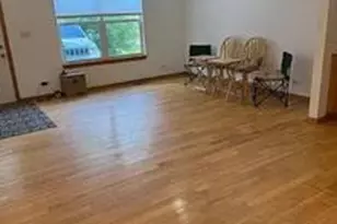 2612 S Elmkirk Pkwy, McHenry, IL 60051 - Photo 3