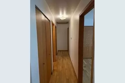 2612 S Elmkirk Parkway, McHenry, IL 60051 - Photo 7