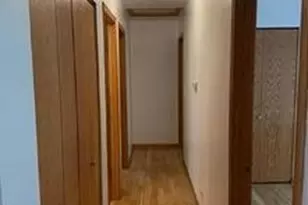 2612 S Elmkirk Pkwy, McHenry, IL 60051 - Photo 7