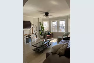 5328 W Drummond Place #2, Chicago, IL 60639 - Photo 3