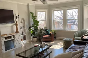 5328 W Drummond Pl, Chicago, IL 60639 - Photo 3