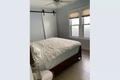 5328 W Drummond Place #2, Chicago, IL 60639 - Photo 11