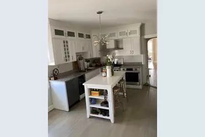 5328 W Drummond Place #2, Chicago, IL 60639 - Photo 7