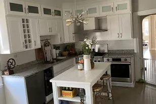 5328 W Drummond Pl, Chicago, IL 60639 - Photo 7