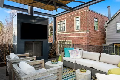 2436 N Surrey Court, Chicago, IL 60614 - Photo 51