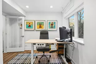 2436 N Surrey Ct, Chicago, IL 60614 - Photo 45