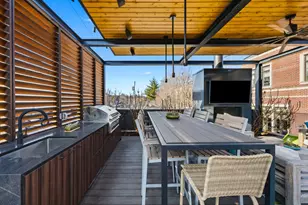 2436 N Surrey Ct, Chicago, IL 60614 - Photo 53