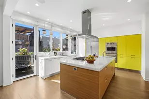 2436 N Surrey Ct, Chicago, IL 60614 - Photo 13