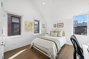 2436 N Surrey Ct, Chicago, IL 60614 - Photo 37