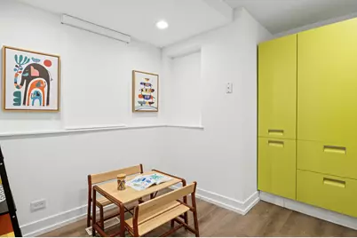 2436 N Surrey Court, Chicago, IL 60614 - Photo 43