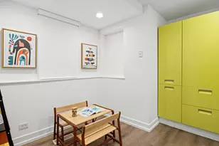 2436 N Surrey Ct, Chicago, IL 60614 - Photo 43