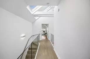 2436 N Surrey Ct, Chicago, IL 60614 - Photo 27