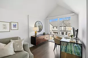 2436 N Surrey Ct, Chicago, IL 60614 - Photo 29