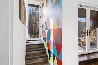 2436 N Surrey Court, Chicago, IL 60614 - Photo 49