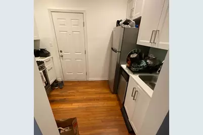 677.5 W Wrightwood Avenue #2S, Chicago, IL 60614 - Photo 5