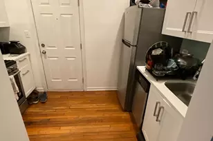 677 5 W Wrightwood Ave, Chicago, IL 60614 - Photo 5