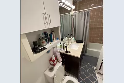 677.5 W Wrightwood Avenue #2S, Chicago, IL 60614 - Photo 3