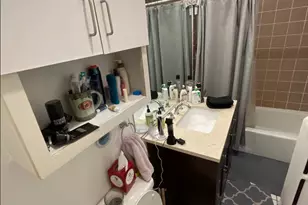 677 5 W Wrightwood Ave, Chicago, IL 60614 - Photo 3