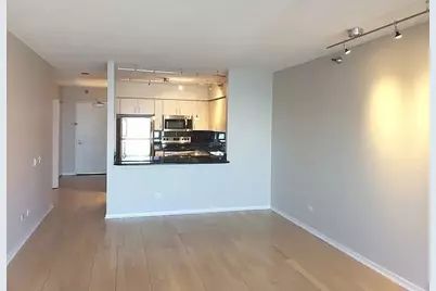 512 N McClurg Court #4505, Chicago, IL 60611 - Photo 7