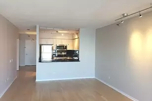 512 N McClurg Ct, Chicago, IL 60611 - Photo 7