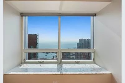 512 N McClurg Court #4505, Chicago, IL 60611 - Photo 9