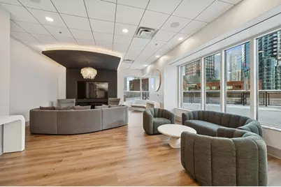 512 N McClurg Court #4505, Chicago, IL 60611 - Photo 21