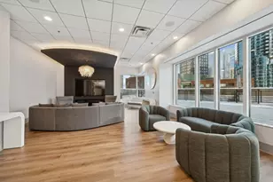 512 N McClurg Ct, Chicago, IL 60611 - Photo 21