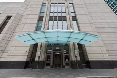 512 N McClurg Court #4505, Chicago, IL 60611 - Photo 29