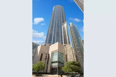512 N McClurg Court #4505, Chicago, IL 60611 - Photo 1