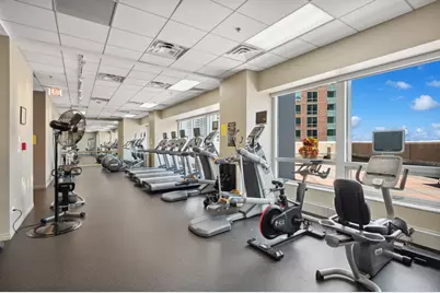 512 N McClurg Court #4505, Chicago, IL 60611 - Photo 17