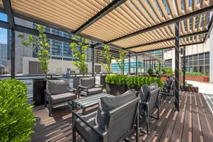 512 N McClurg Ct, Chicago, IL 60611 - Photo 27