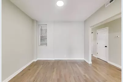 4330 S Langley Avenue, Chicago, IL 60653 - Photo 5