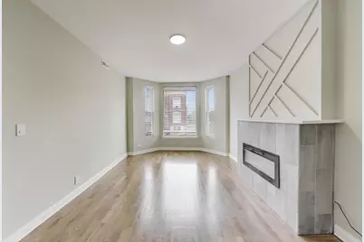 4330 S Langley Avenue, Chicago, IL 60653 - Photo 3