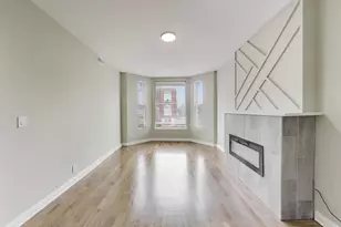 4330 S Langley Ave, Chicago, IL 60653 - Photo 3