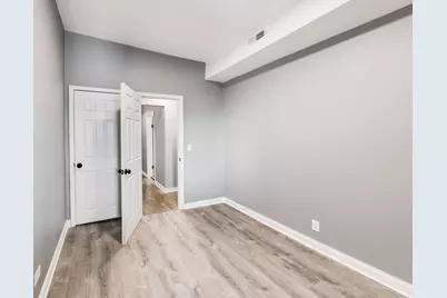 4330 S Langley Avenue, Chicago, IL 60653 - Photo 27