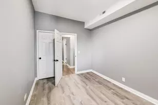 4330 S Langley Ave, Chicago, IL 60653 - Photo 27